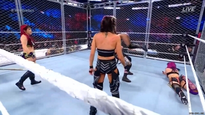 dakotappv20221126_00_30_54_15_Still1513.jpg