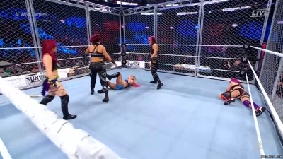 dakotappv20221126_00_30_59_00_Still1516.jpg