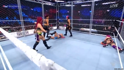dakotappv20221126_00_30_59_15_Still1517.jpg