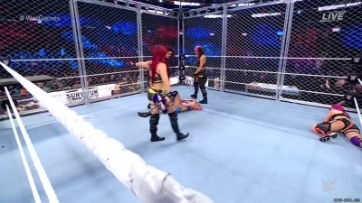 dakotappv20221126_00_31_00_00_Still1518.jpg