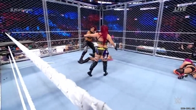 dakotappv20221126_00_31_00_15_Still1519.jpg