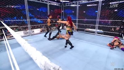 dakotappv20221126_00_31_01_00_Still1520.jpg