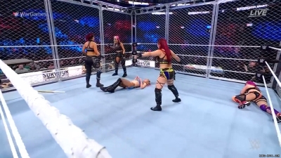 dakotappv20221126_00_31_01_15_Still1521.jpg