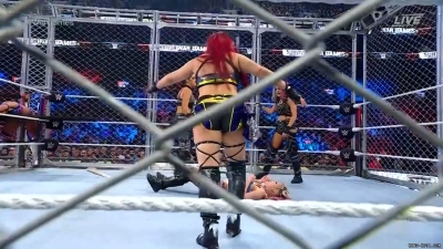 dakotappv20221126_00_31_02_00_Still1522.jpg