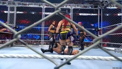 dakotappv20221126_00_31_02_15_Still1523.jpg