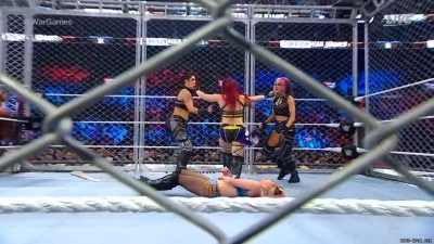 dakotappv20221126_00_31_03_15_Still1525.jpg