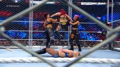 dakotappv20221126_00_31_04_00_Still1526.jpg