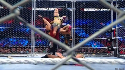 dakotappv20221126_00_31_05_00_Still1528.jpg