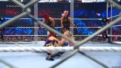 dakotappv20221126_00_31_05_15_Still1529.jpg