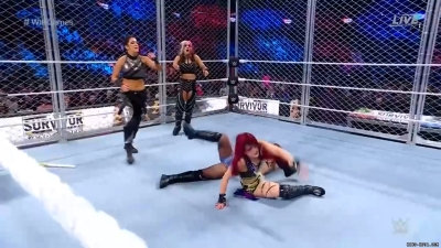 dakotappv20221126_00_31_06_00_Still1530.jpg