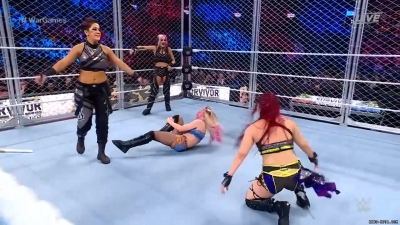 dakotappv20221126_00_31_07_00_Still1532.jpg