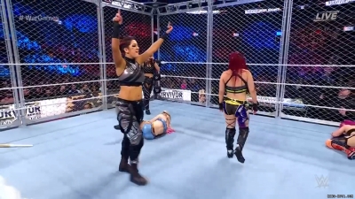 dakotappv20221126_00_31_08_15_Still1535.jpg