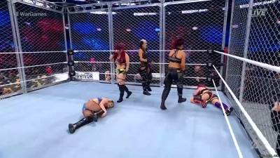 dakotappv20221126_00_31_11_00_Still1536.jpg