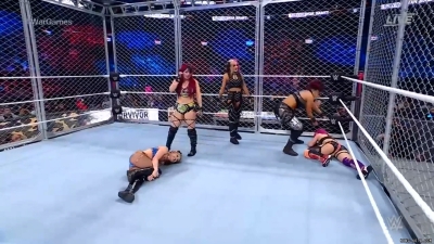 dakotappv20221126_00_31_11_15_Still1537.jpg