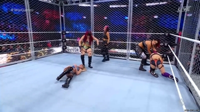 dakotappv20221126_00_31_12_15_Still1539.jpg