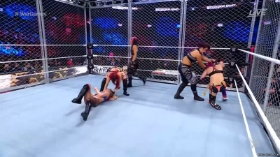 dakotappv20221126_00_31_13_00_Still1540.jpg