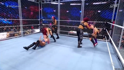 dakotappv20221126_00_31_13_15_Still1541.jpg