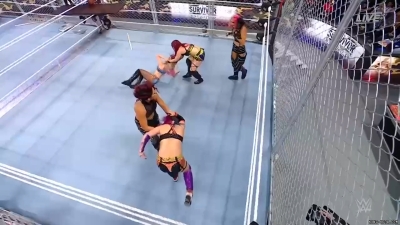dakotappv20221126_00_31_14_00_Still1542.jpg