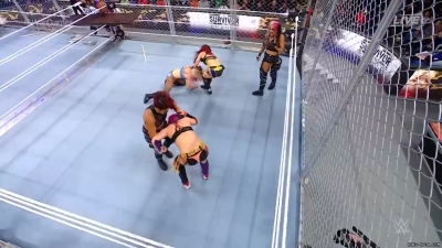 dakotappv20221126_00_31_14_15_Still1543.jpg