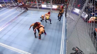 dakotappv20221126_00_31_15_00_Still1544.jpg