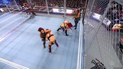 dakotappv20221126_00_31_15_15_Still1545.jpg
