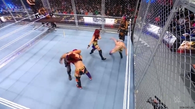 dakotappv20221126_00_31_16_00_Still1546.jpg