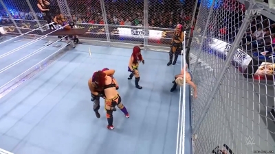 dakotappv20221126_00_31_16_15_Still1547.jpg