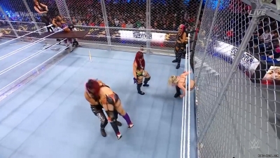 dakotappv20221126_00_31_17_00_Still1548.jpg