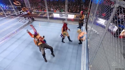 dakotappv20221126_00_31_17_15_Still1549.jpg