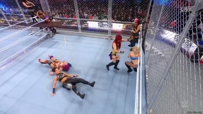 dakotappv20221126_00_31_18_00_Still1550.jpg