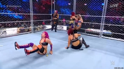 dakotappv20221126_00_31_18_15_Still1551.jpg
