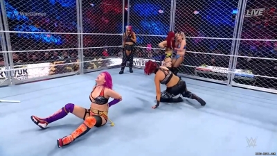dakotappv20221126_00_31_19_00_Still1552.jpg