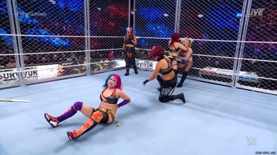 dakotappv20221126_00_31_19_15_Still1553.jpg