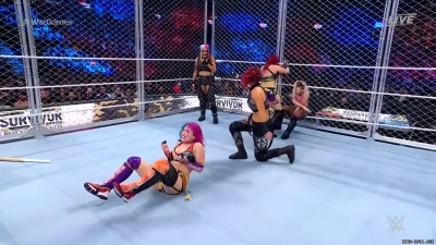 dakotappv20221126_00_31_20_00_Still1554.jpg