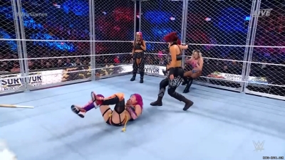 dakotappv20221126_00_31_20_15_Still1555.jpg