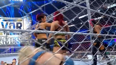 dakotappv20221126_00_31_22_15_Still1559.jpg