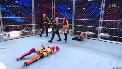 dakotappv20221126_00_31_23_00_Still1560.jpg