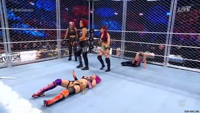 dakotappv20221126_00_31_23_15_Still1561.jpg