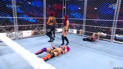 dakotappv20221126_00_31_24_00_Still1562.jpg