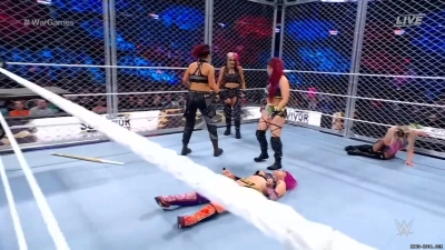 dakotappv20221126_00_31_24_15_Still1563.jpg
