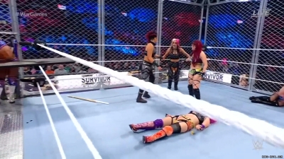 dakotappv20221126_00_31_25_00_Still1564.jpg