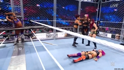 dakotappv20221126_00_31_25_15_Still1565.jpg