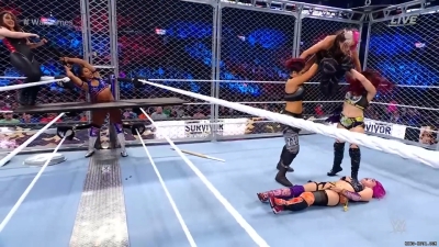 dakotappv20221126_00_31_26_15_Still1567.jpg
