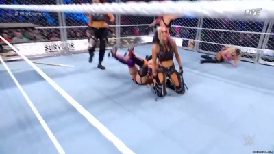 dakotappv20221126_00_31_27_15_Still1569.jpg