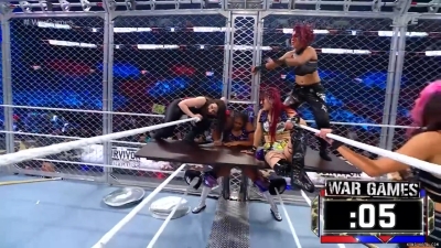 dakotappv20221126_00_31_43_15_Still1578.jpg