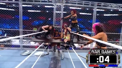 dakotappv20221126_00_31_44_00_Still1579.jpg
