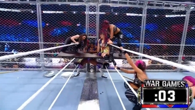 dakotappv20221126_00_31_45_00_Still1581.jpg