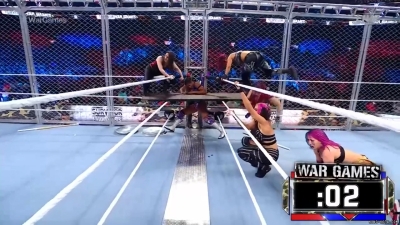 dakotappv20221126_00_31_46_15_Still1584.jpg