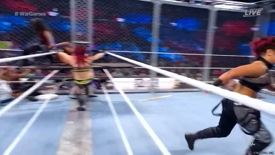 dakotappv20221126_00_32_04_15_Still1588.jpg