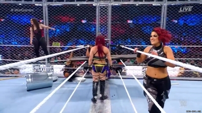 dakotappv20221126_00_32_13_00_Still1593.jpg